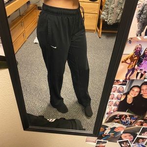 Nike sweatpants